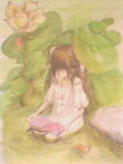 Բ鿴Ʒͼ