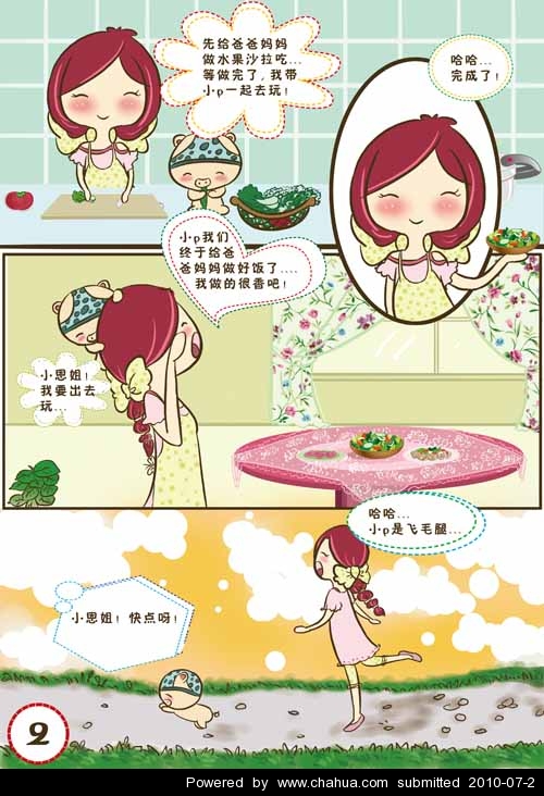 Բ鿴Ʒͼ