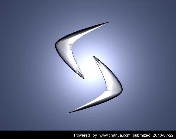 Բ鿴Ʒͼ