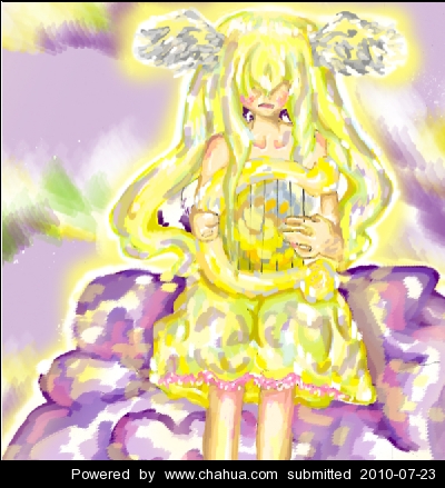 Բ鿴Ʒͼ