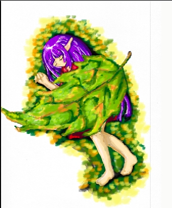 Բ鿴Ʒͼ