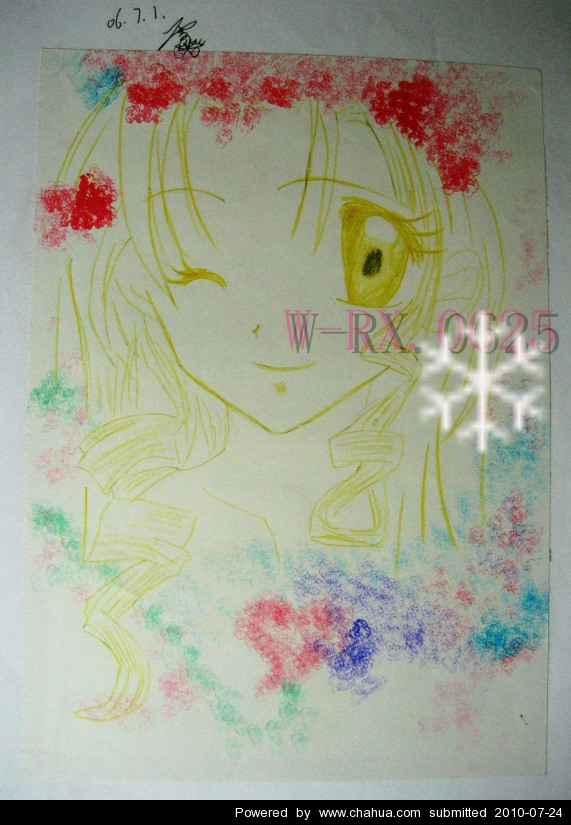 Բ鿴Ʒͼ