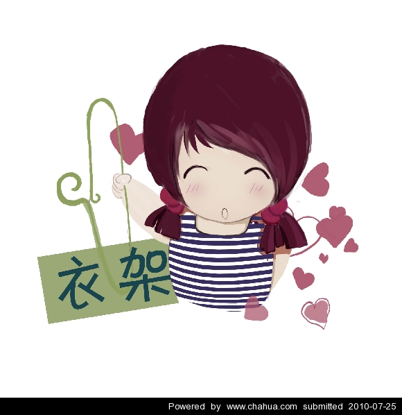 Բ鿴Ʒͼ