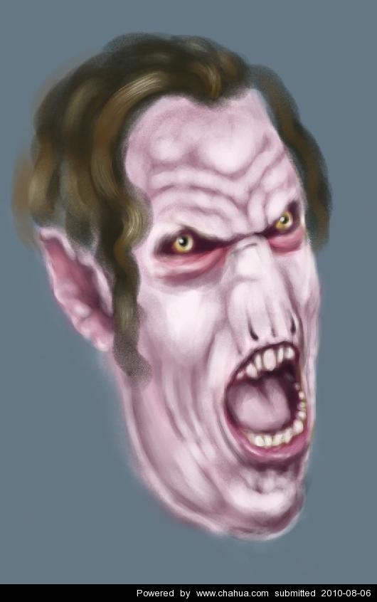 Բ鿴Ʒͼ