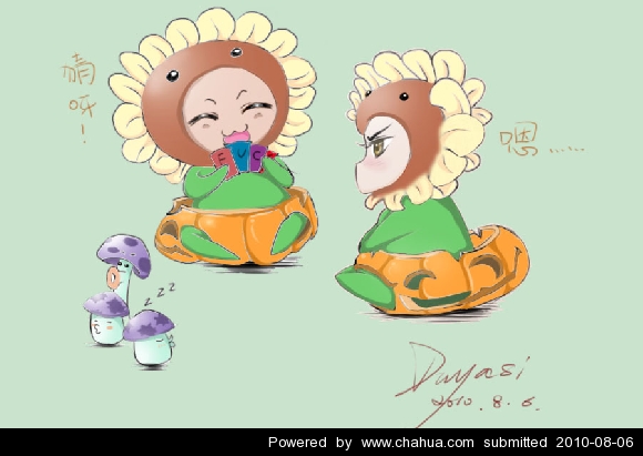 Բ鿴Ʒͼ
