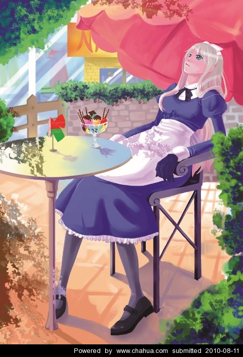 Բ鿴Ʒͼ