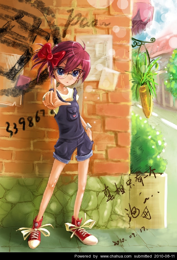 Բ鿴Ʒͼ