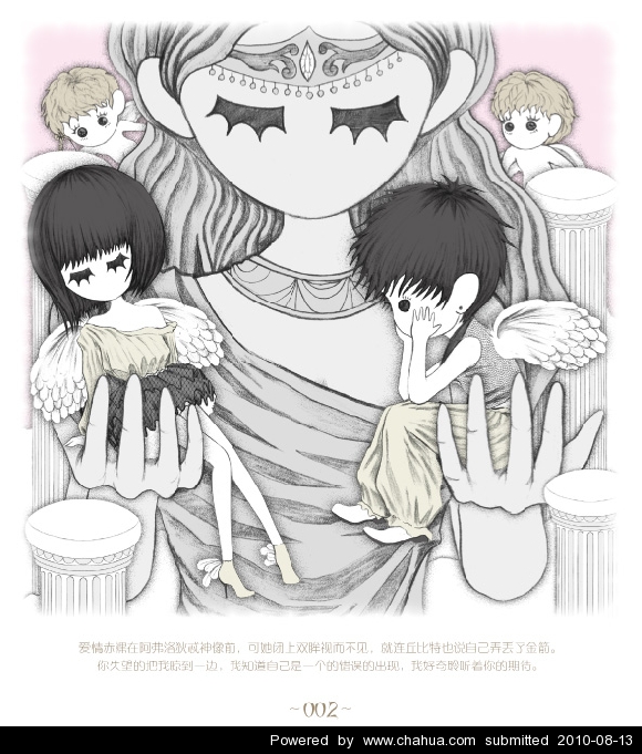 Բ鿴Ʒͼ