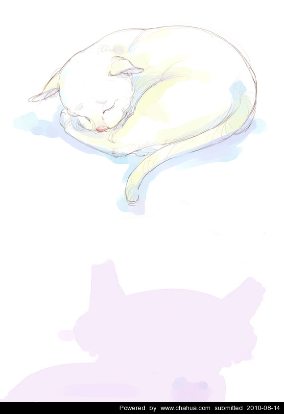 Բ鿴Ʒͼ