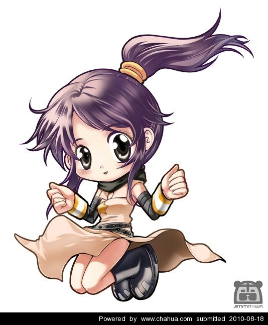 Բ鿴Ʒͼ