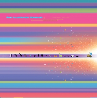 Բ鿴Ʒͼ