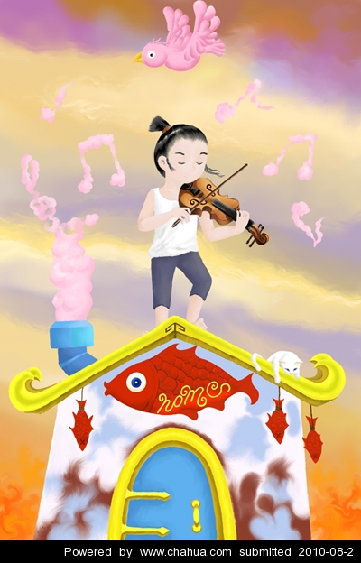 Բ鿴Ʒͼ