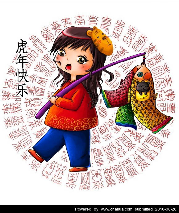 Բ鿴Ʒͼ
