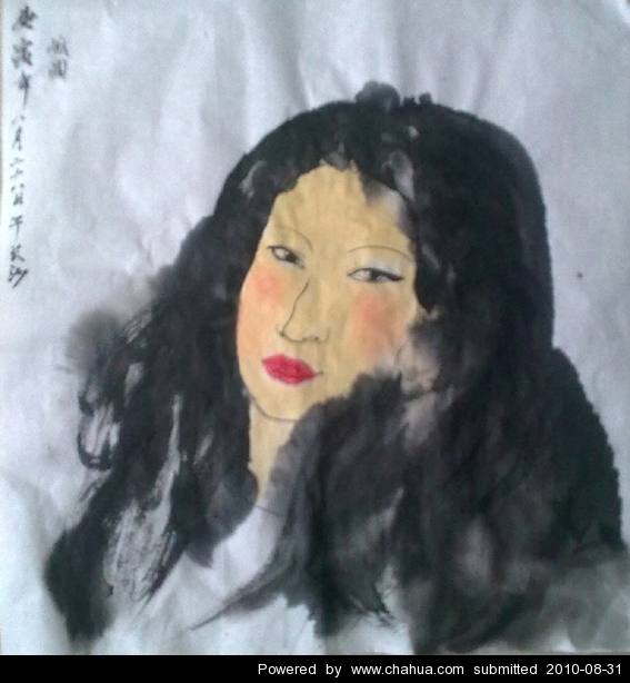 Բ鿴Ʒͼ