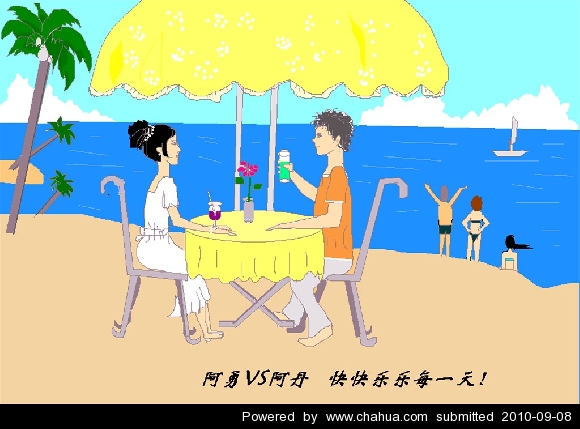 Բ鿴Ʒͼ