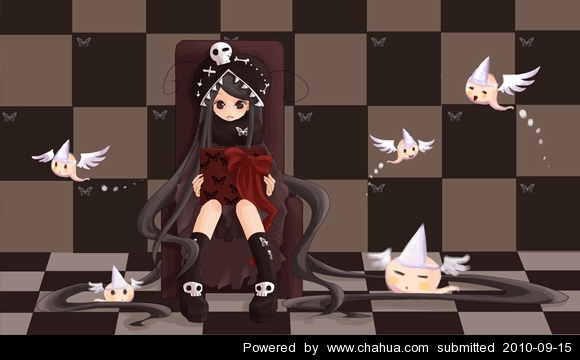 Բ鿴Ʒͼ