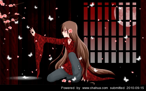 Բ鿴Ʒͼ