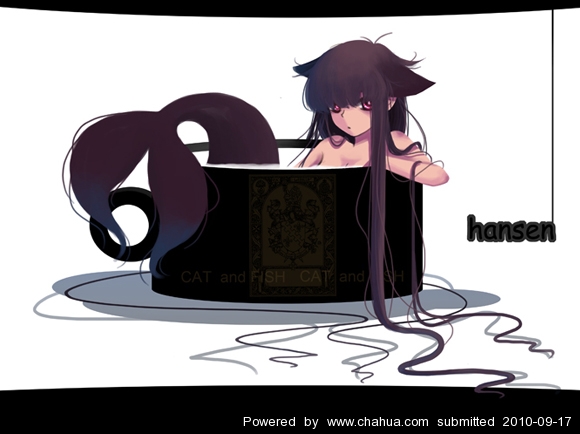 Բ鿴Ʒͼ
