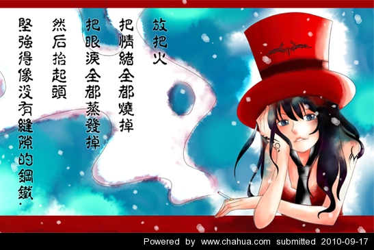 Բ鿴Ʒͼ