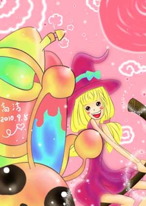 Բ鿴Ʒͼ
