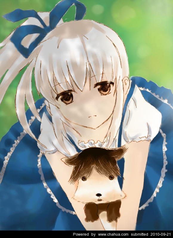 Բ鿴Ʒͼ