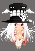 Բ鿴Ʒͼ