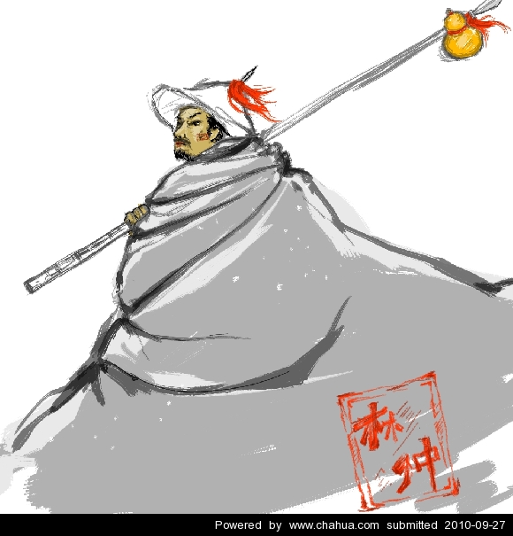 Բ鿴Ʒͼ