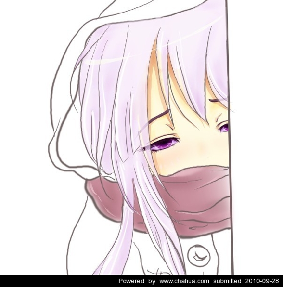 Բ鿴Ʒͼ
