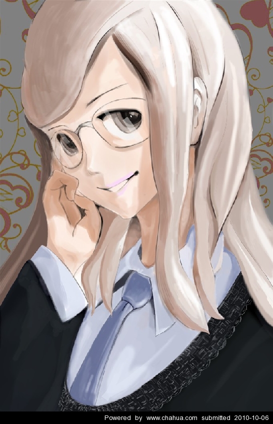 Բ鿴Ʒͼ