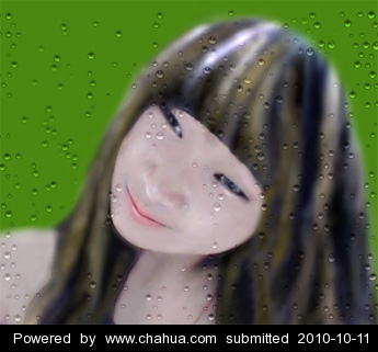 Բ鿴Ʒͼ