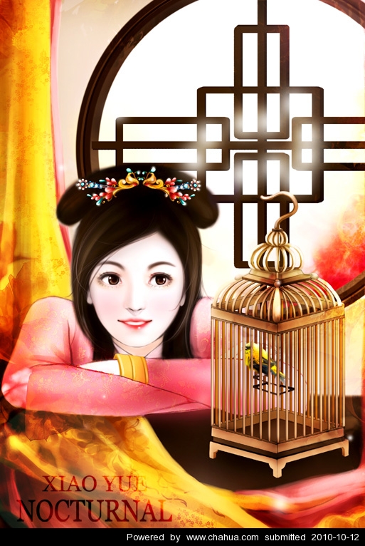 Բ鿴Ʒͼ