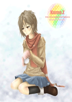 Բ鿴Ʒͼ