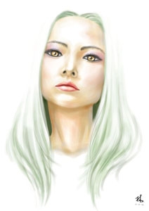 Բ鿴Ʒͼ