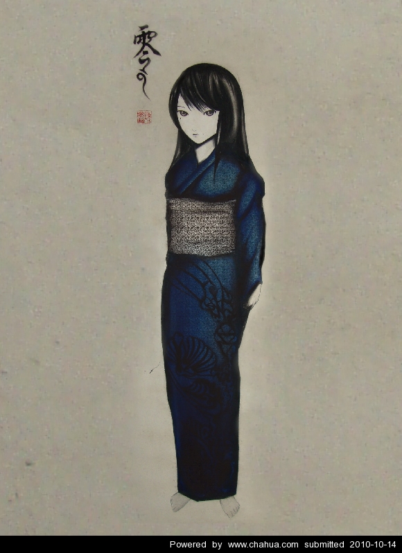 Բ鿴Ʒͼ