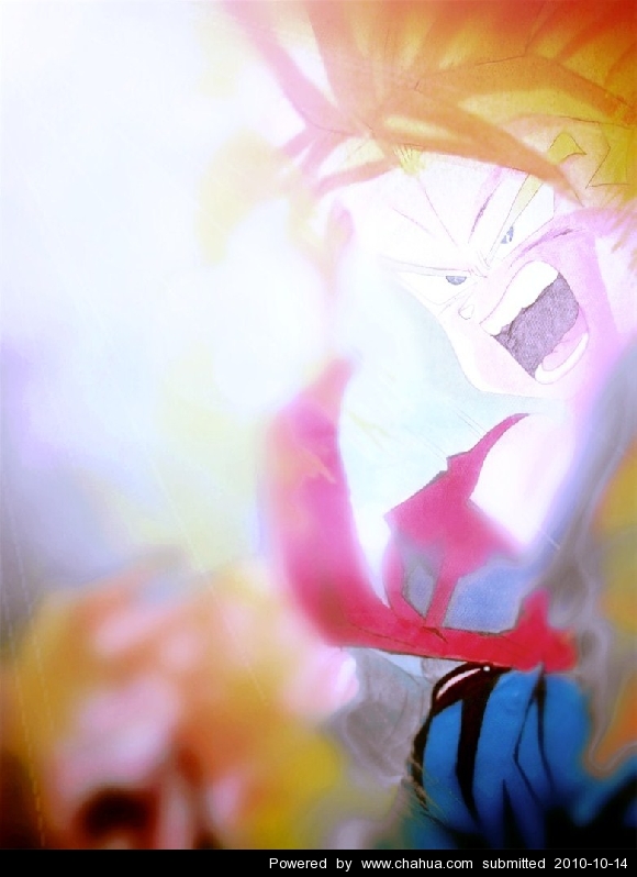 Բ鿴Ʒͼ