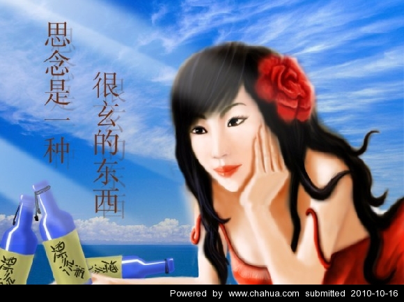 Բ鿴Ʒͼ