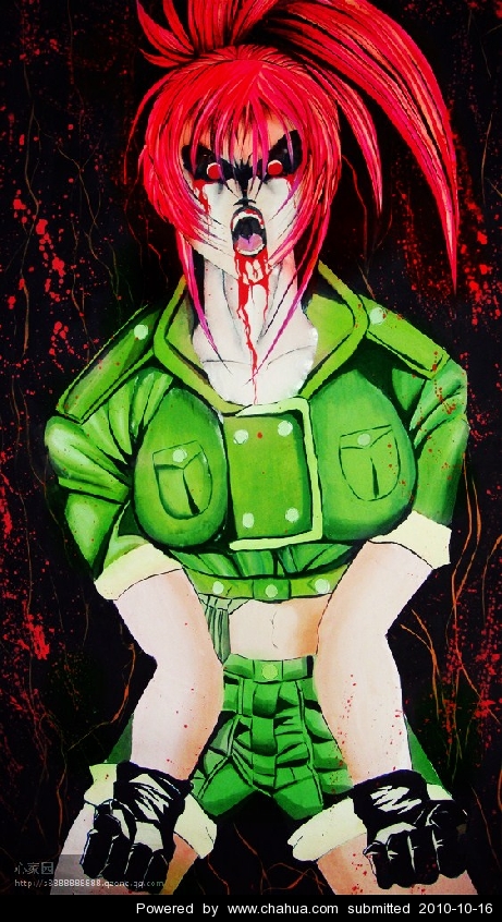 Բ鿴Ʒͼ