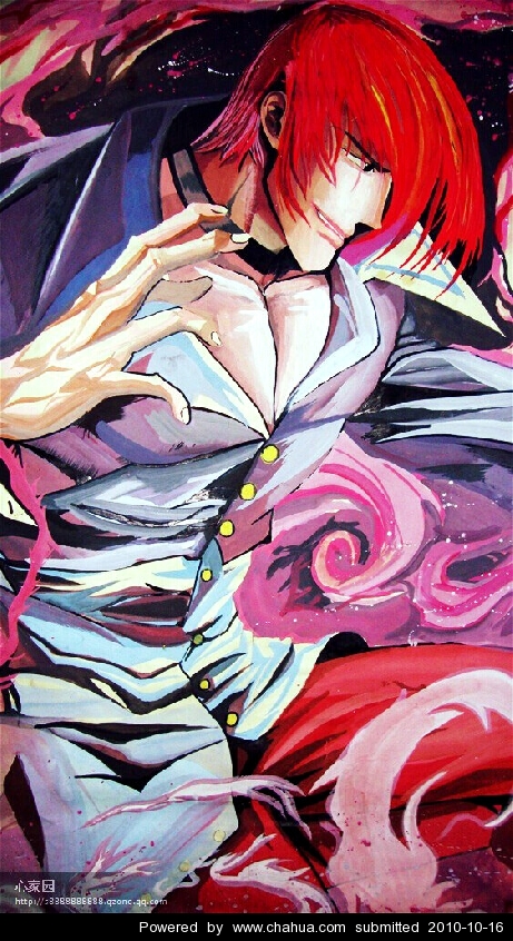 Բ鿴Ʒͼ