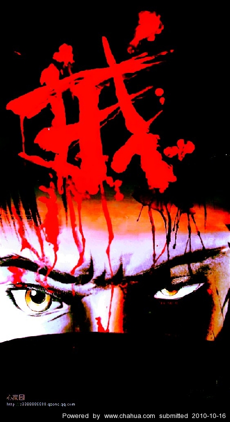 Բ鿴Ʒͼ