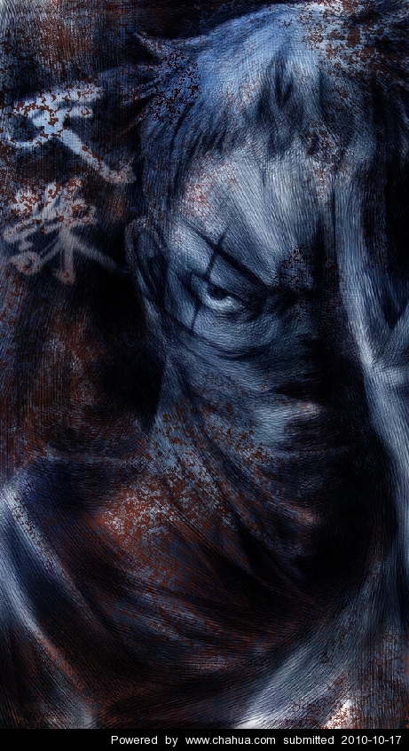 Բ鿴Ʒͼ