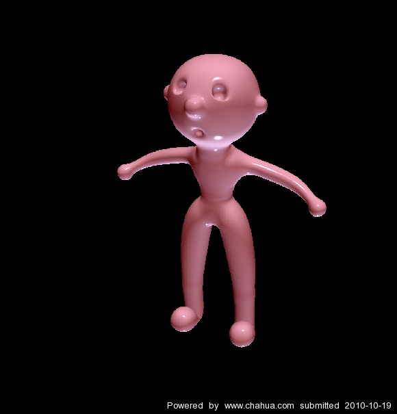 Բ鿴Ʒͼ