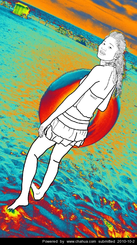 Բ鿴Ʒͼ