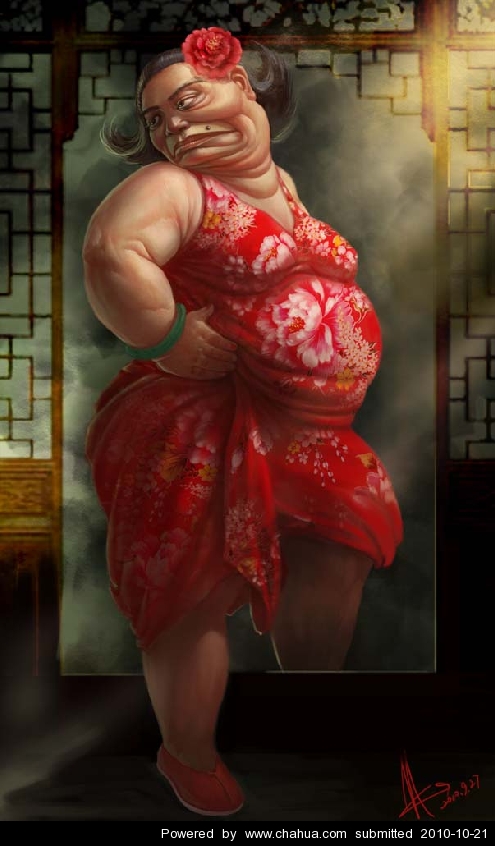 Բ鿴Ʒͼ