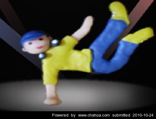 Բ鿴Ʒͼ