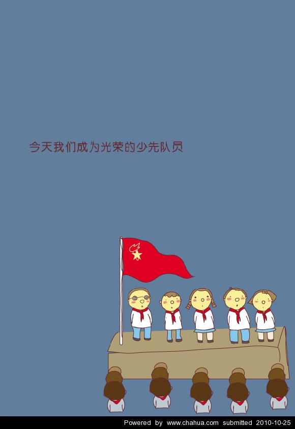 Բ鿴Ʒͼ