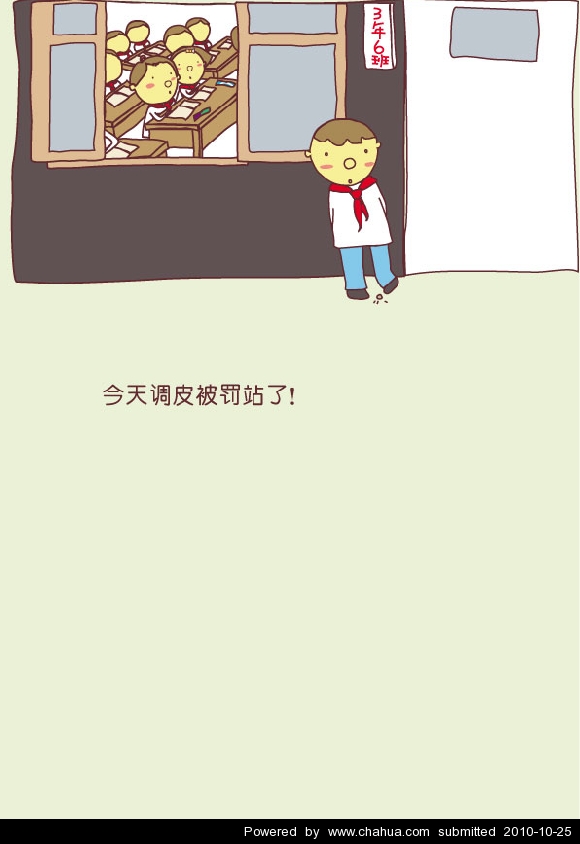 Բ鿴Ʒͼ
