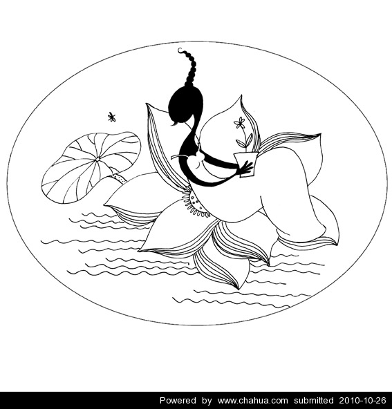 Բ鿴Ʒͼ
