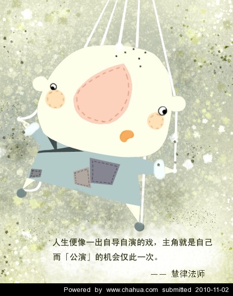 Բ鿴Ʒͼ