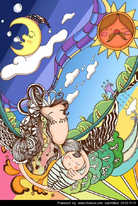 Բ鿴Ʒͼ