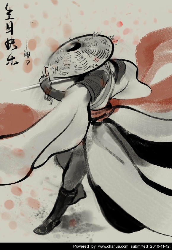 Բ鿴Ʒͼ